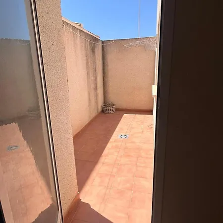 Avmancha 2mpool Apartment